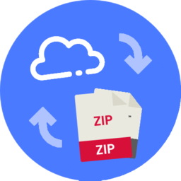 logo lazyshare