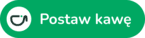 Postaw nas kawę na buycoffee.to